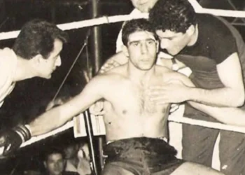 Garbis Zakaryan son yolculuğuna uğurlandı