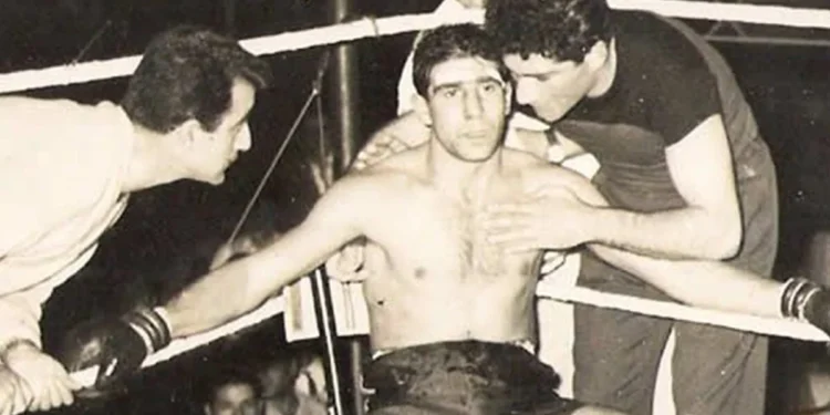 Garbis Zakaryan son yolculuğuna uğurlandı