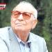Hemite köyünden dünyaya: Yaşar Kemal