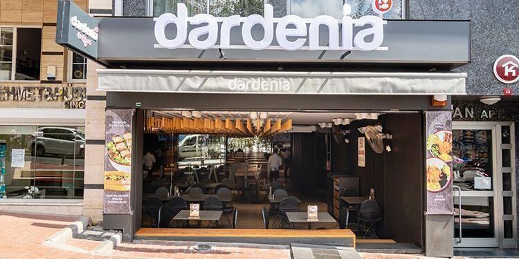 İşçiye bardaklı saldırıda takipsizlik kararı