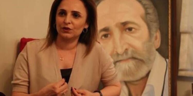 Neden gazetecilik yaptın cezasıdır!..