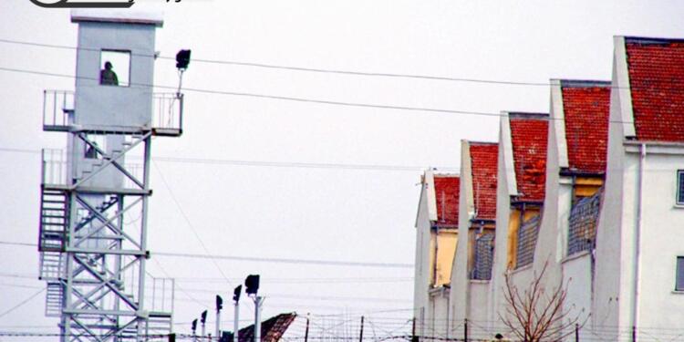 Tecrit sağlığa saldırıdır