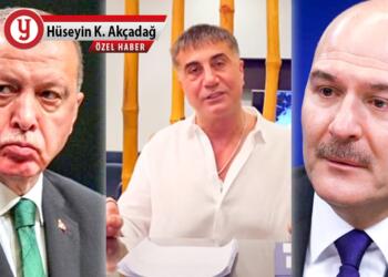 Uluslararası suç olacak bilgilere sahip