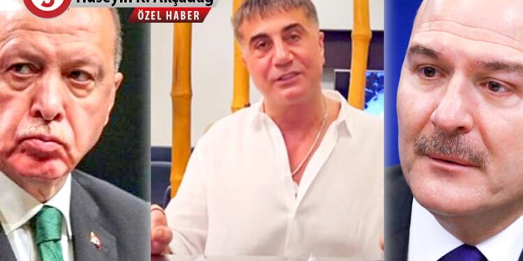 Uluslararası suç olacak bilgilere sahip