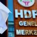 HDP A Haber’i RTÜK’e şikayet etti