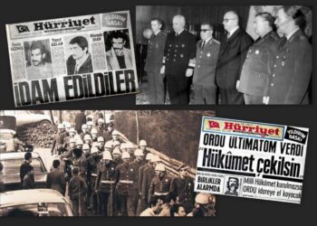 Özgüden: Savunulacak son mevzi HDP