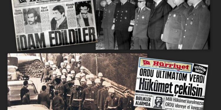 Özgüden: Savunulacak son mevzi HDP