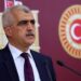 Gergerlioğlu’nun fezlekesi Meclis’e geldi