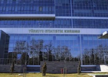 TÜİK enflasyonu yüzde 20’ye çekmemek için direniyor: Artış yüzde 19,89