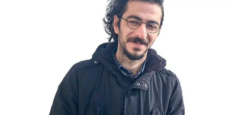Vardı ve varılacaktı