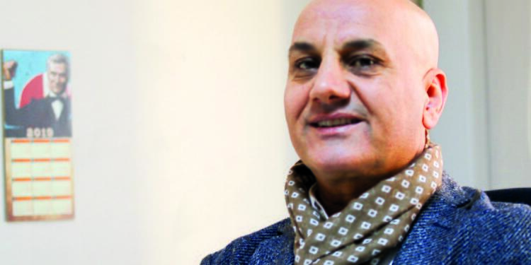 Yeni dünya, Papa’nın Kürdistan ve Irak ziyareti