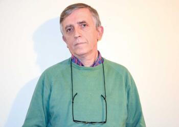 ‘Düzensiz’ olan kim?