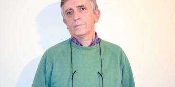 ‘Düzensiz’ olan kim?