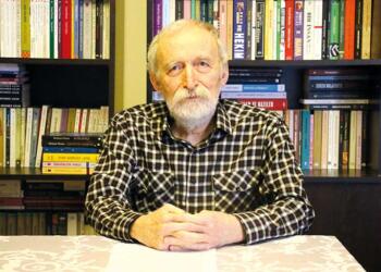 Basın davalarında sıradan bir hafta