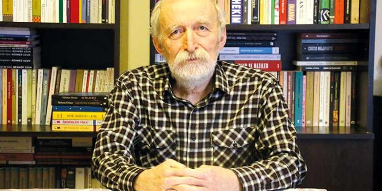 Basın davalarında sıradan bir hafta