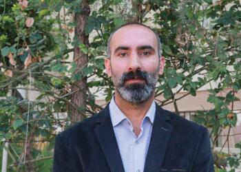 MHP muhalefete hazırlanıyor