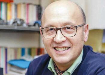 Scholz hükümeti kurulurken…