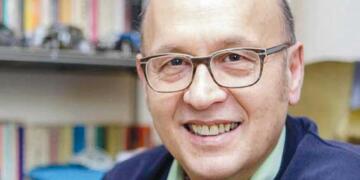 Scholz hükümeti kurulurken…