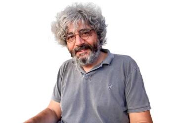 Tedbirler virüsten ‘güçlü’ müydü?