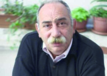 Pandeminin sosyopolitiğine dair