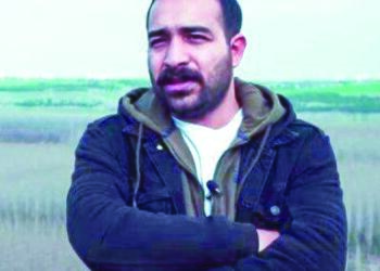 Sıradanlaşan ölüm ve yaşam