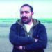 Sıradanlaşan ölüm ve yaşam