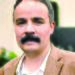Suç OrtAKları ve Suça Ortak Olmayanlar