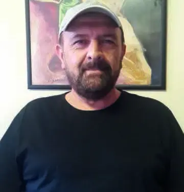 Ya kapitalizm ya da yaşam, arası yok!