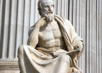 Zordu ama dayandı…