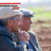 Aşama, aşama aşındırma
