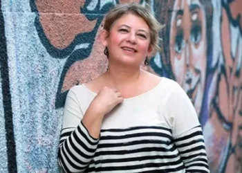 yakın geleceği kurmak