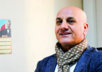 Yeni dünya, Papa’nın Kürdistan ve Irak ziyareti