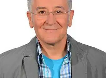 ‘Küresel iklim finansmanı’ iklim yıkımını durdurabilir mi?