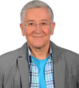‘Küresel iklim finansmanı’ iklim yıkımını durdurabilir mi?