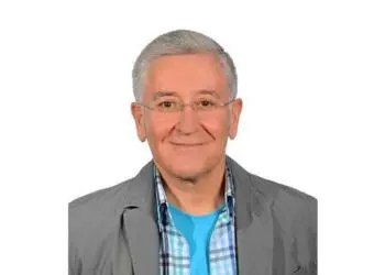 Demokratik katılımcı bir halk bütçesine ihtiyacımız var