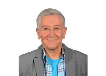 Vergide eklektik popülizm: Mızrak çuvala sığmıyor