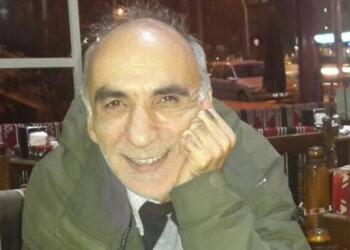 CHP ve demokratik cumhuriyet zihniyeti