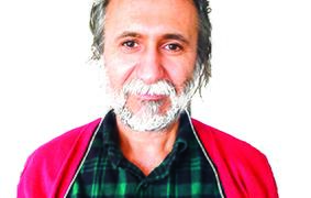 Dolar üzerinden güç savaşımı