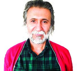 Dolar üzerinden güç savaşımı