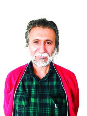 Dolar üzerinden güç savaşımı