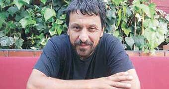 Günlük devrim ihtiyacı 12