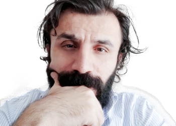 Neoliberalizmin yıkıntıları arasında…