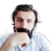 Neoliberalizmin yıkıntıları arasında…