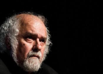 Orta Doğu cehenneminde müttefik olmanın zorluğu