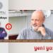 ‘Devlet-mafya ilişkisinde süreklilik esastır’