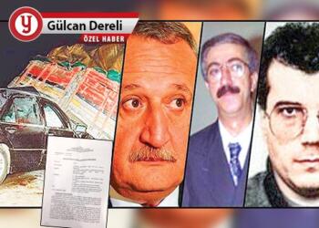 Susurluk’un çocuk istismarı yüzü