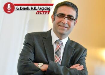 Sisin dağılması kararlı bir ıslığa bakar