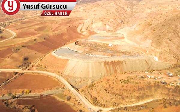 Giresun’daki katliam ne ilk ne de son olacak!