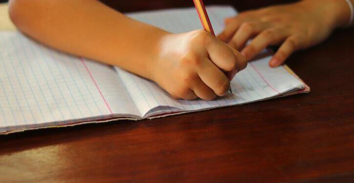 Türkiye’de anadil konuşmak bir direniştir