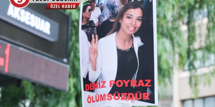 Polis cinayeti 40 dakika izledi